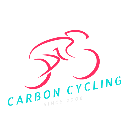 Carbon Seatpost