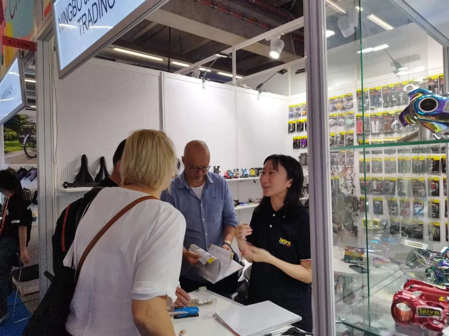 Bicycle Parts Bicycle Carbon Fiber Seatpost 31.6X400mm