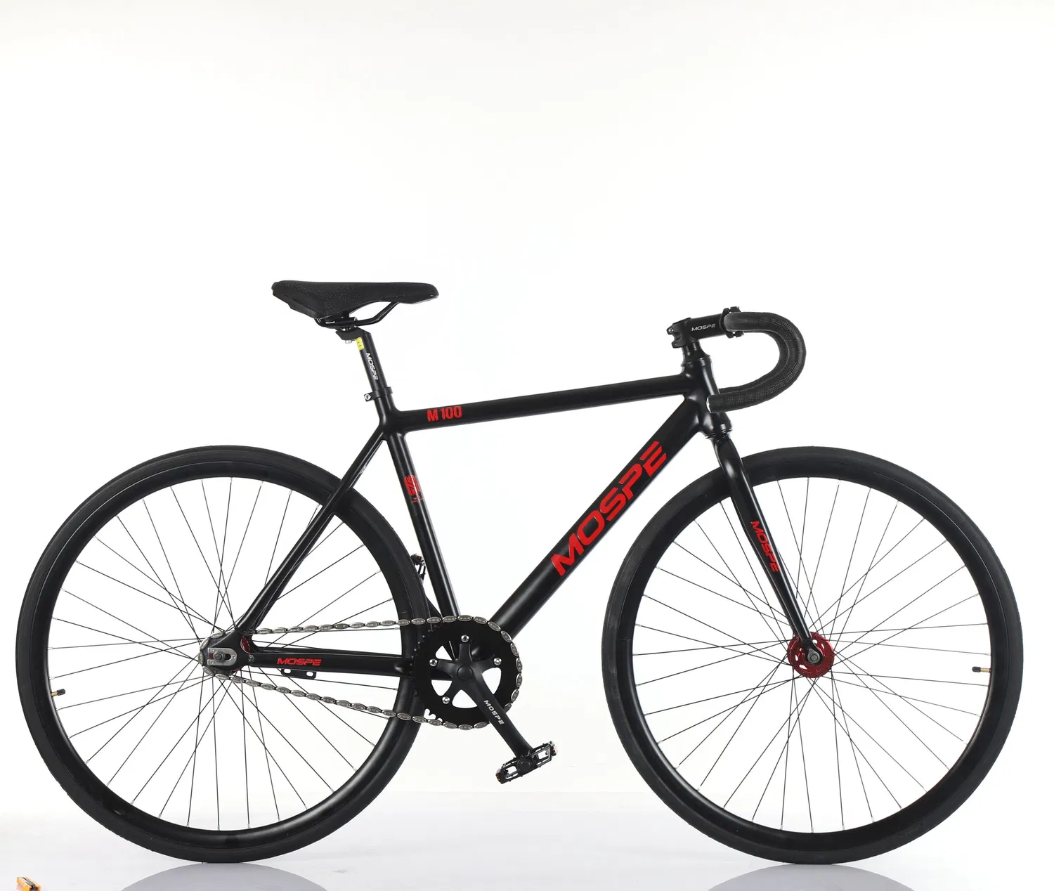 China MTB Double Suspension/China MTB Full Suspension/Chinese Carbon MTB 29