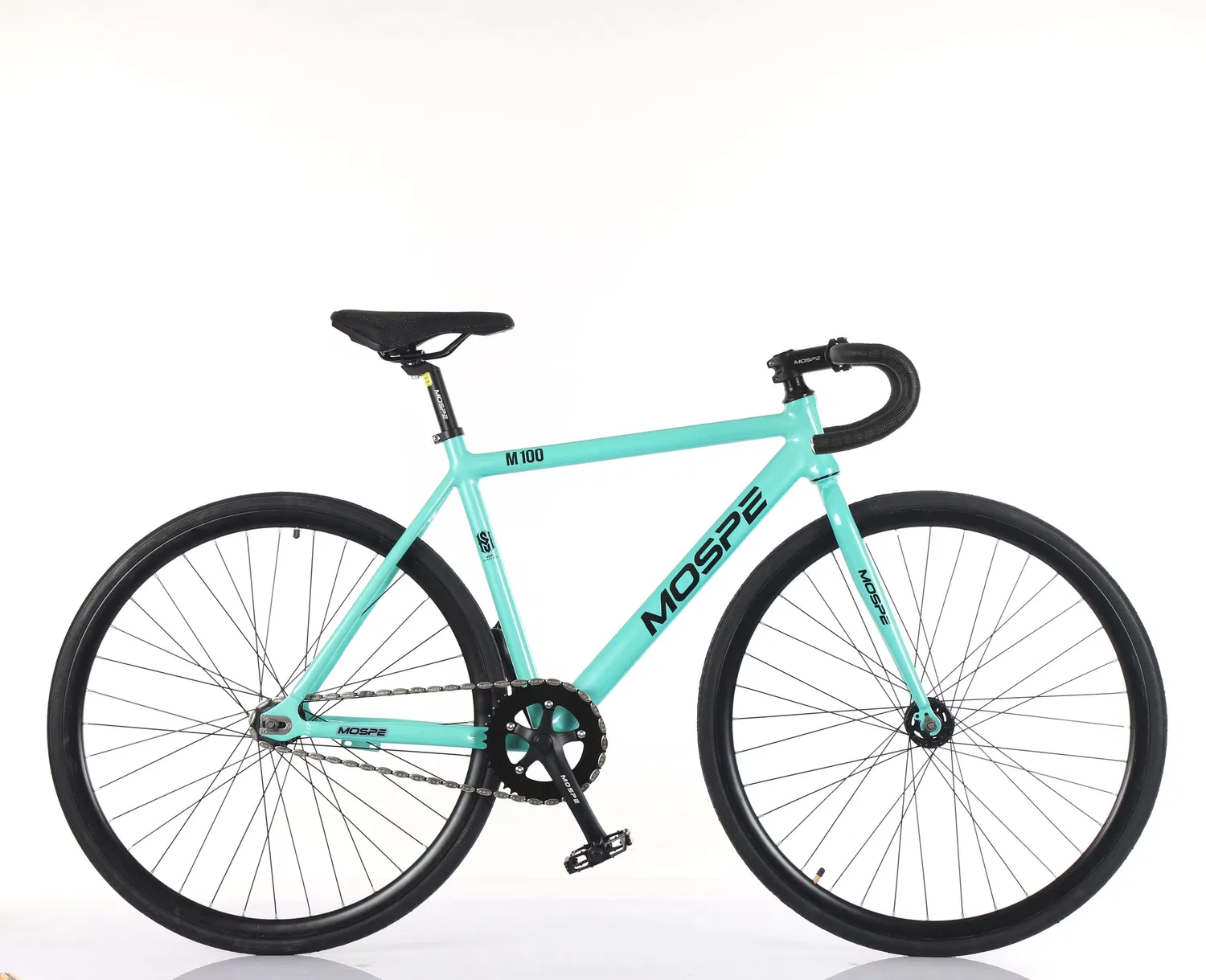 China MTB Double Suspension/China MTB Full Suspension/Chinese Carbon MTB 29