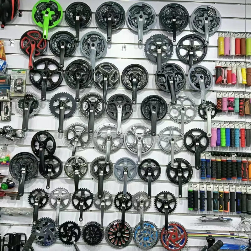 Factory Supply Bicycle Seatpost Bike Seat Post Carbon Steel Bicycle Parts