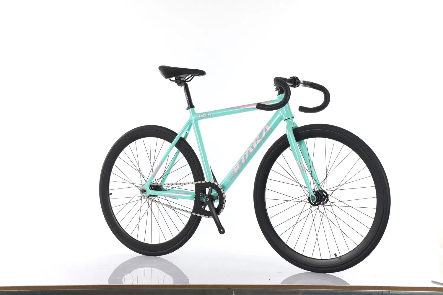 Mountain Bike 29 Inch Carbon Fiber Frame 27 Speed MTB