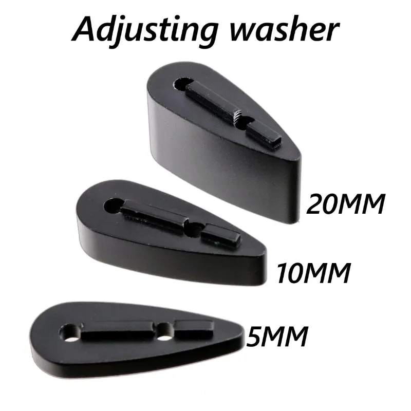 Name: Tt Handlebarlength: 400/420/440mmmaterial: Ud Carbon Fibercaliber: 31.8mmfinish: Glossy/Matteweight: About 638gapplies to: Time Trial Road Bik