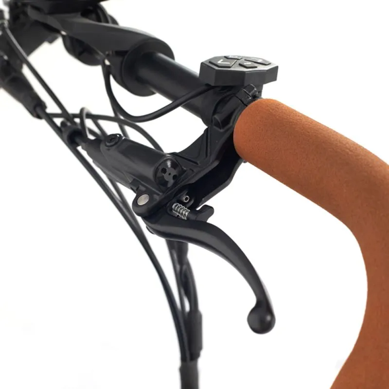 Sustainable Cargo Bike: Reduce Your Carbon Footprint Today